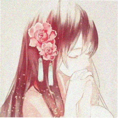 追剧的小南头像